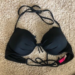 Victoria’s Secret swimsuit top